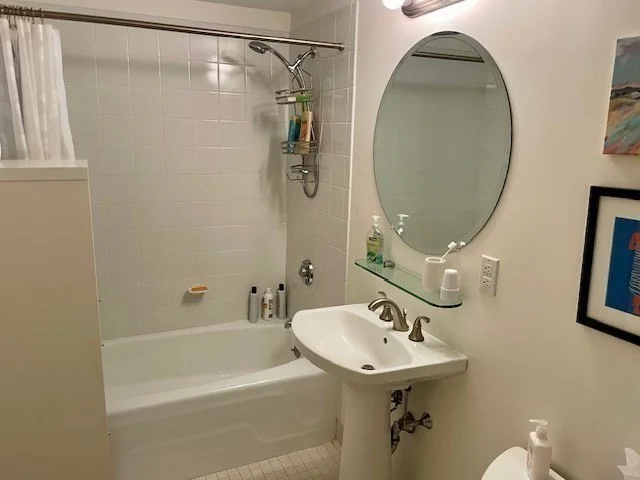 2 bed, 2 bath apartment for rent at 197 8th St Unit 707, Charlestown — photo 15 of 30