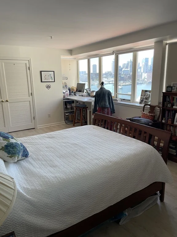 2 bed, 2 bath apartment for rent at 197 8th St Unit 707, Charlestown — photo 17 of 30
