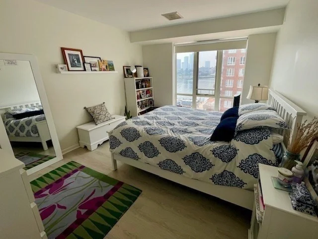 2 bed, 2 bath apartment for rent at 197 8th St Unit 707, Charlestown — photo 13 of 30