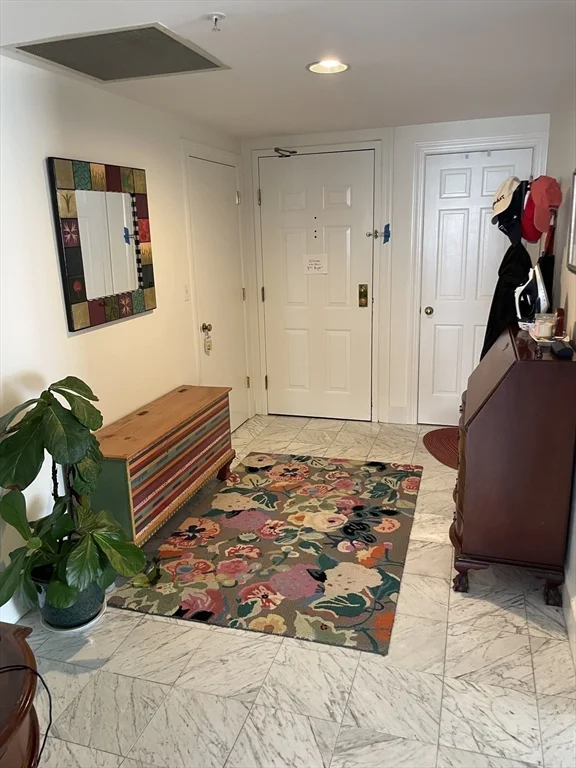 2 bed, 2 bath apartment for rent at 197 8th St Unit 707, Charlestown — photo 11 of 30