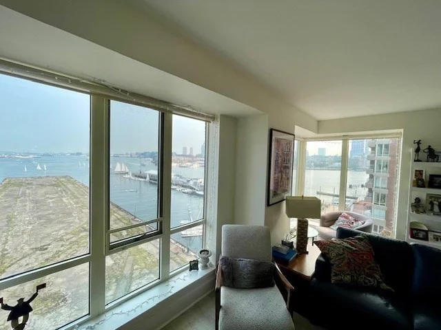 2 bed, 2 bath apartment for rent at 197 8th St Unit 707, Charlestown — photo 5 of 30