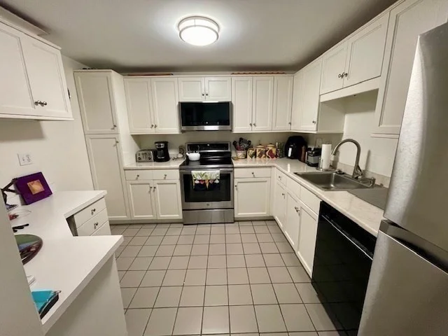 2 bed, 2 bath apartment for rent at 197 8th St Unit 707, Charlestown — photo 12 of 30