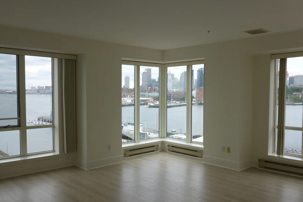 2 bed, 2 bath apartment for rent at 197 8th St Unit 707, Charlestown — photo 3 of 30