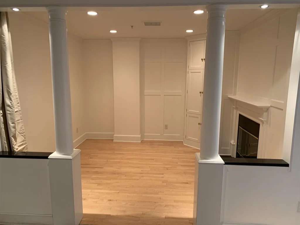 2 bed, 2 bath apartment for rent at 197 8th Unit 620, Charlestown — photo 10 of 13