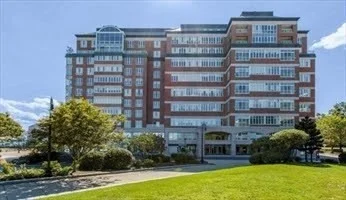 2 bed, 2 bath apartment for rent at 197 8th Unit 620, Charlestown — photo 13 of 13