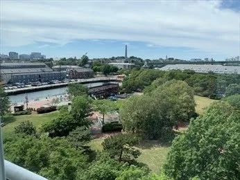 2 bed, 2 bath apartment for rent at 197 8th Unit 620, Charlestown — photo 2 of 13
