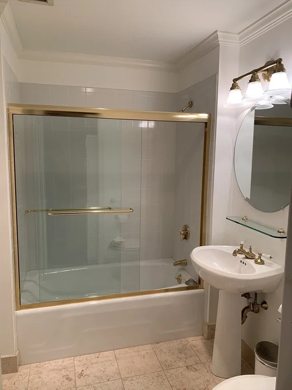 2 bed, 2 bath apartment for rent at 197 8th Unit 620, Charlestown — photo 9 of 13