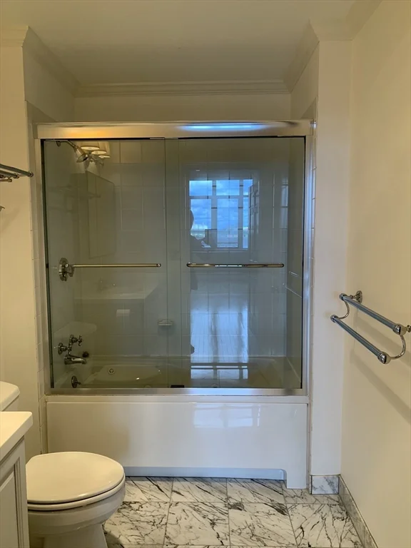 2 bed, 2 bath apartment for rent at 197 8th Unit 620, Charlestown — photo 6 of 13