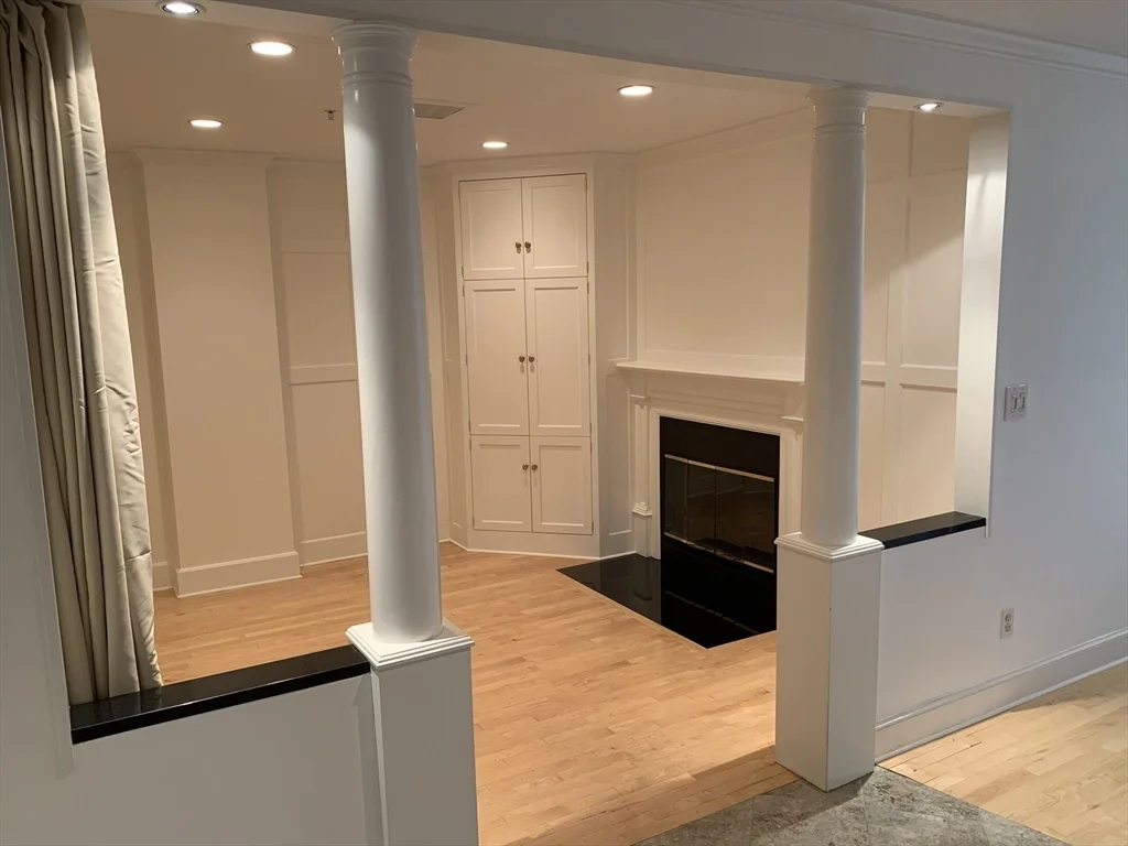 2 bed, 2 bath apartment for rent at 197 8th Unit 620, Charlestown — photo 11 of 13