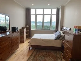 2 bed, 2 bath apartment for rent at 197 8th Unit 620, Charlestown — photo 5 of 13