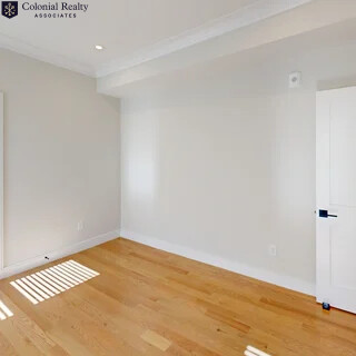 4 bed, 1 bath apartment for rent at 197 Allston St Unit 35, Allston — photo 6 of 9