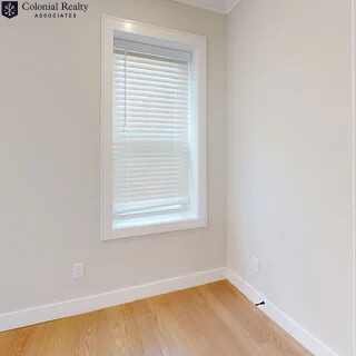 4 bed, 1 bath apartment for rent at 197 Allston St Unit 35, Allston — photo 8 of 9