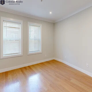 4 bed, 1 bath apartment for rent at 197 Allston St Unit 35, Allston — photo 9 of 9