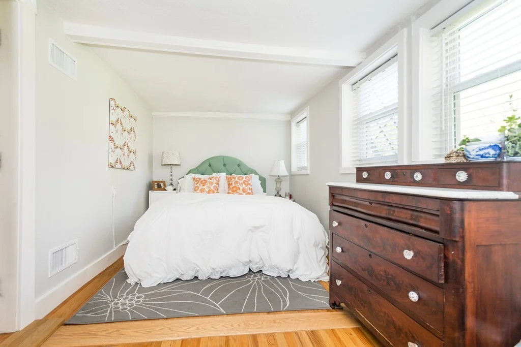 2 bed, 1 bath apartment for rent at 197 Bunker Hill St Unit 1, Charlestown — photo 7 of 11