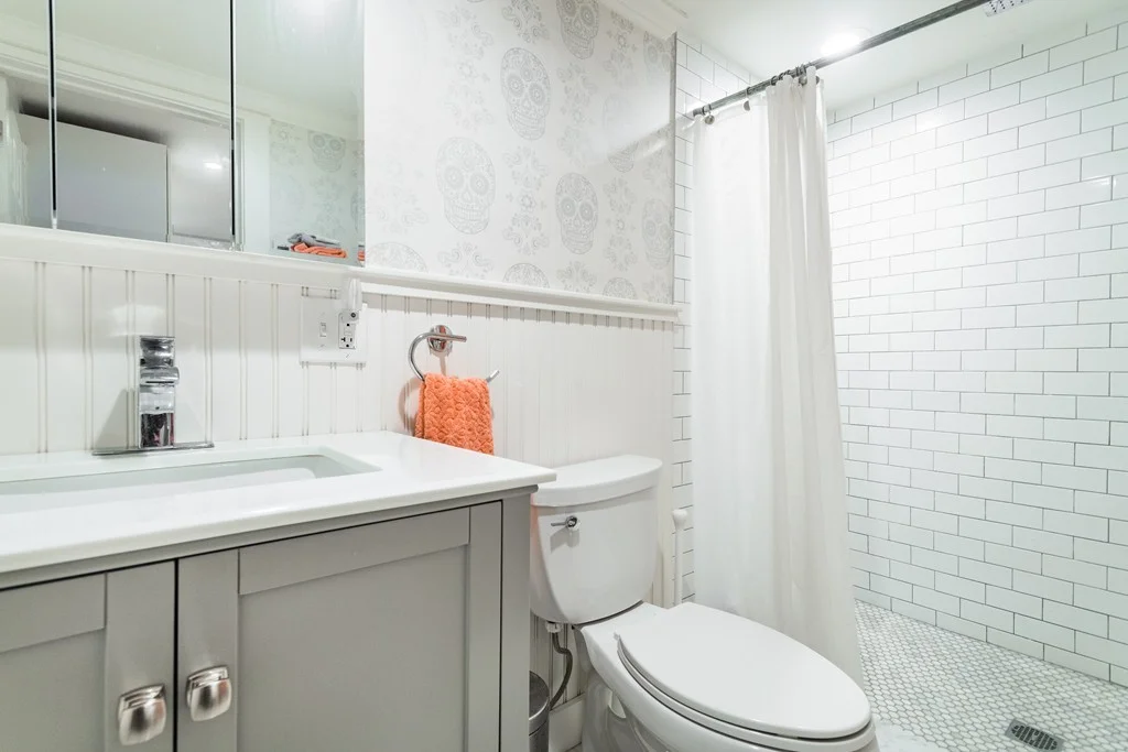 2 bed, 1 bath apartment for rent at 197 Bunker Hill St Unit 1, Charlestown — photo 8 of 11