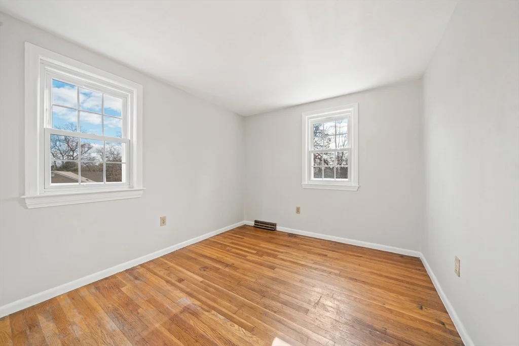 4 bed, 3 bath apartment for rent at 197 Circuit St, Hanover — photo 27 of 42