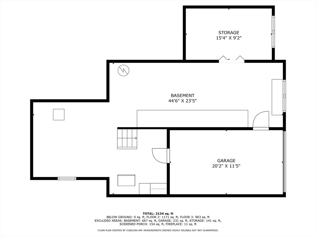 4 bed, 3 bath apartment for rent at 197 Circuit St, Hanover — photo 38 of 42