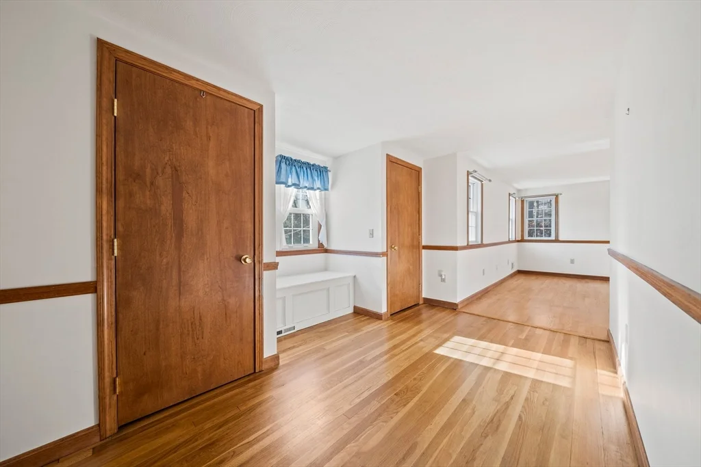 4 bed, 3 bath apartment for rent at 197 Circuit St, Hanover — photo 22 of 42