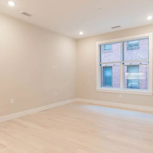 1 bed, 1 bath apartment for rent at 197 Green St Unit 202, Jamaica Plain — photo 5 of 7