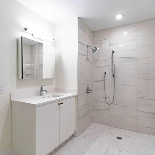 1 bed, 1 bath apartment for rent at 197 Green St Unit 202, Jamaica Plain — photo 7 of 7