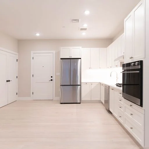 1 bed, 1 bath apartment for rent at 197 Green St Unit 202, Jamaica Plain — photo 1 of 7