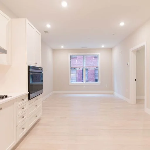 1 bed, 1 bath apartment for rent at 197 Green St Unit 202, Jamaica Plain — photo 4 of 7