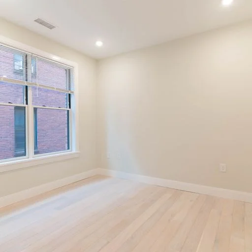 1 bed, 1 bath apartment for rent at 197 Green St Unit 202, Jamaica Plain — photo 6 of 7