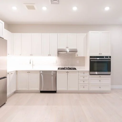 1 bed, 1 bath apartment for rent at 197 Green St Unit 202, Jamaica Plain — photo 2 of 7