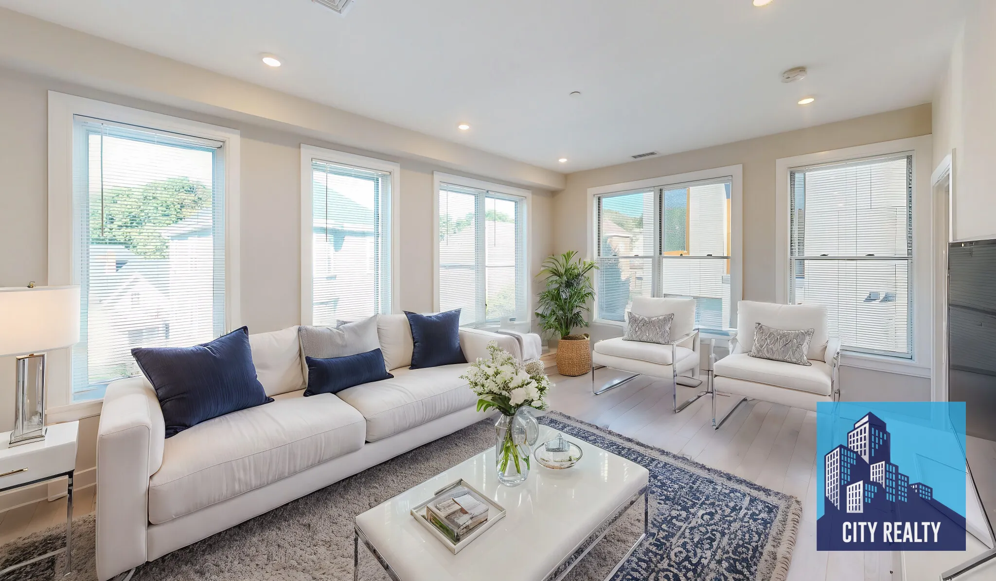 2 bed, 1 bath apartment for rent at 197 Green St Unit 207, Jamaica Plain — photo 1 of 10