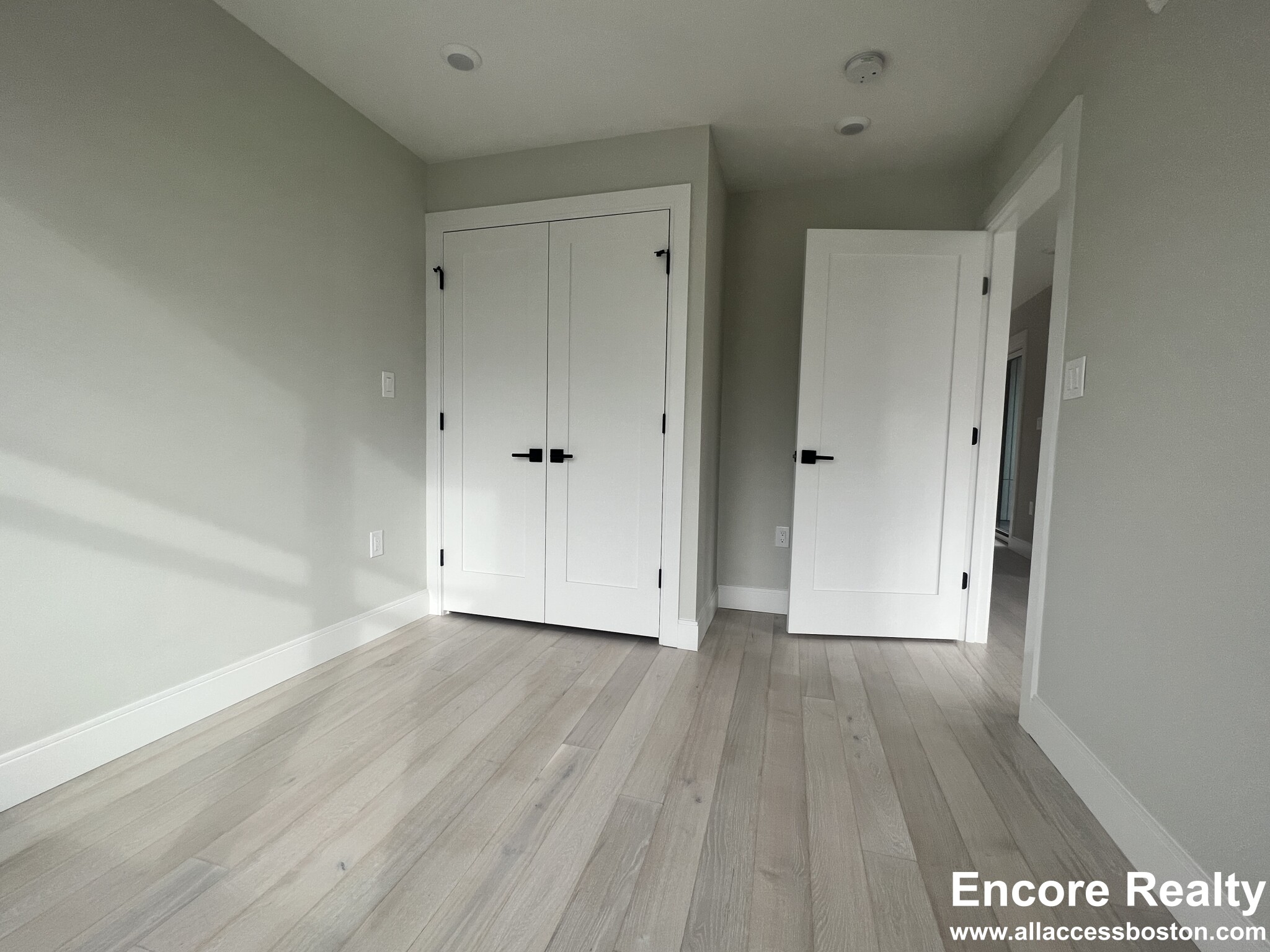 1 bed, 1 bath apartment for rent at 197 Green St Unit 3005, Jamaica Plain — photo 8 of 16