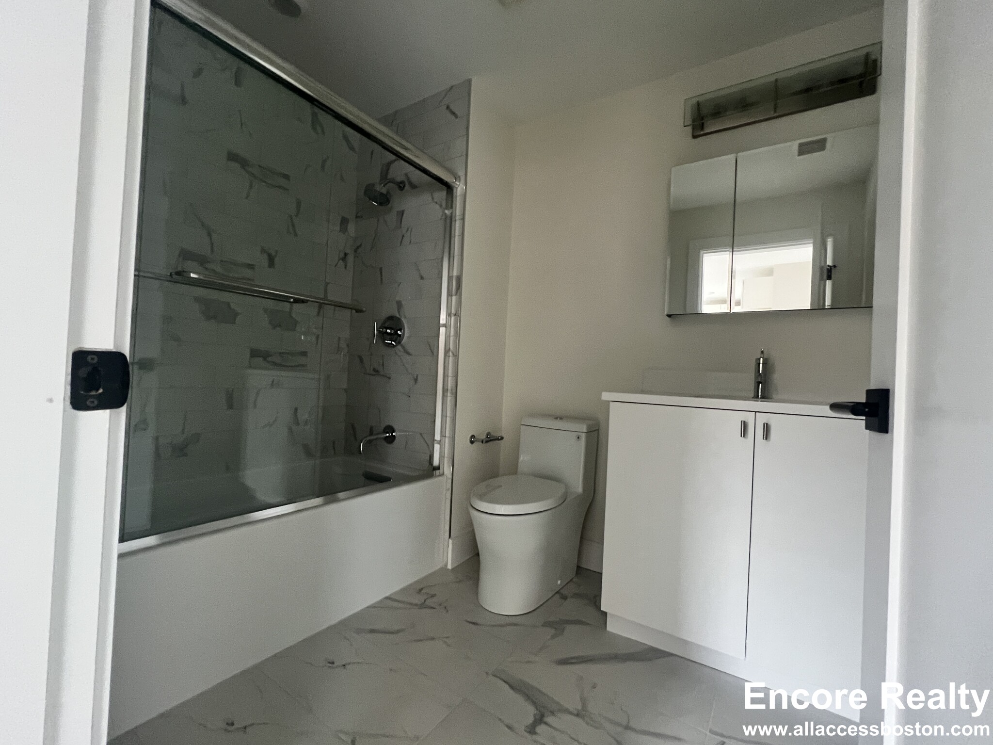 1 bed, 1 bath apartment for rent at 197 Green St Unit 3005, Jamaica Plain — photo 6 of 16