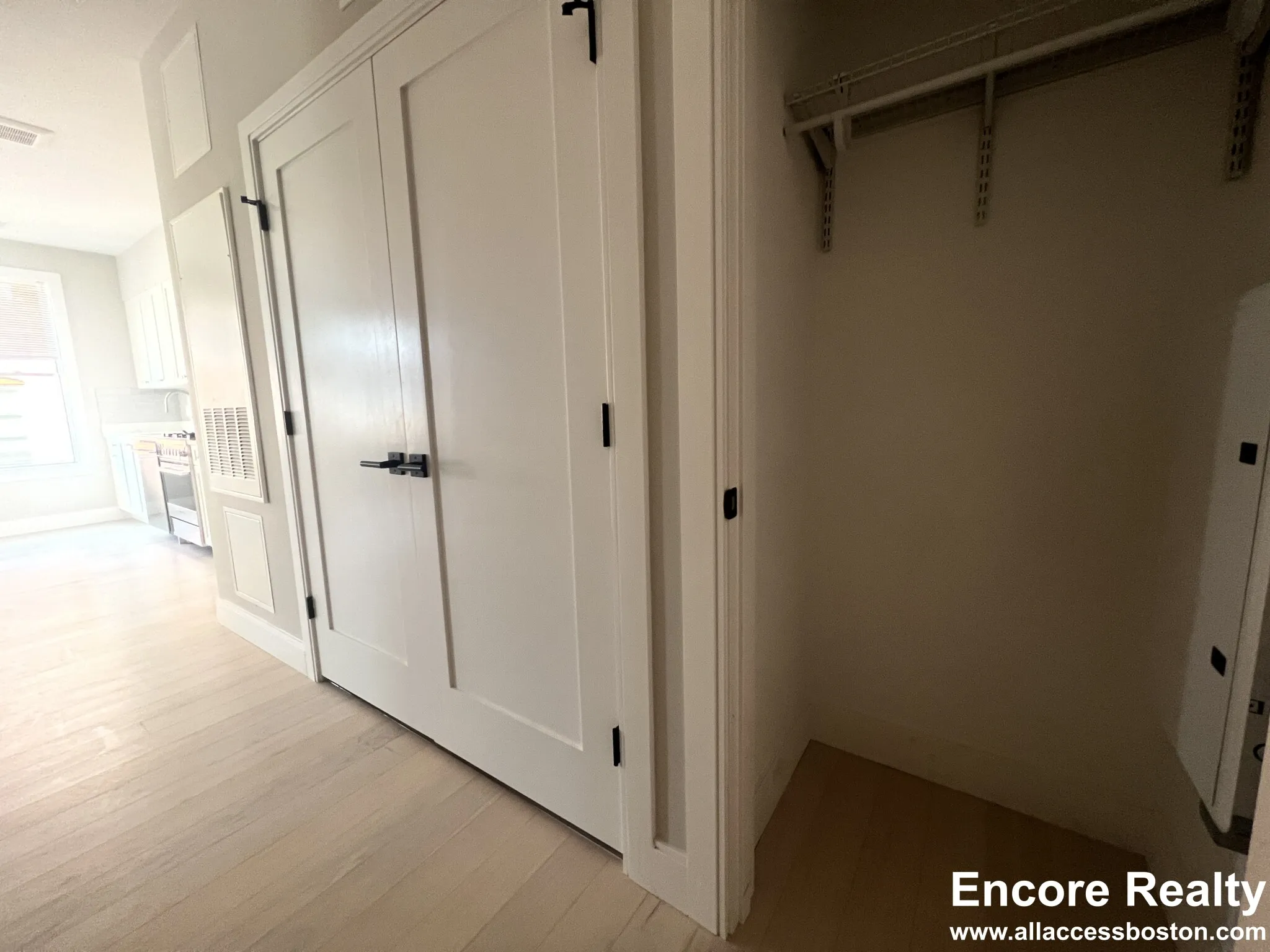 1 bed, 1 bath apartment for rent at 197 Green St Unit 303, Jamaica Plain — photo 3 of 19
