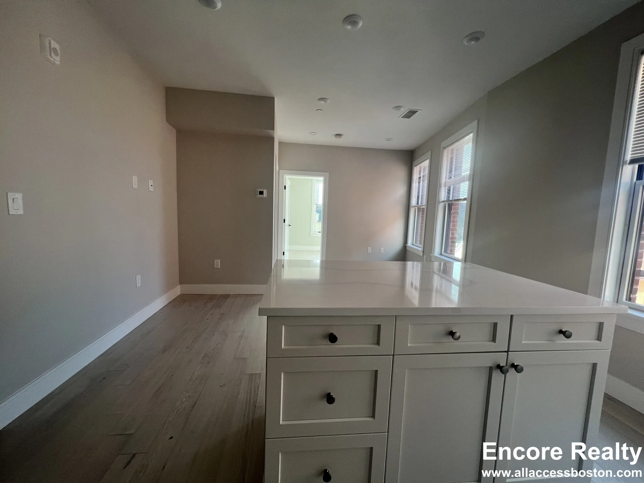 1 bed, 1 bath apartment for rent at 197 Green St Unit 303, Jamaica Plain — photo 7 of 19