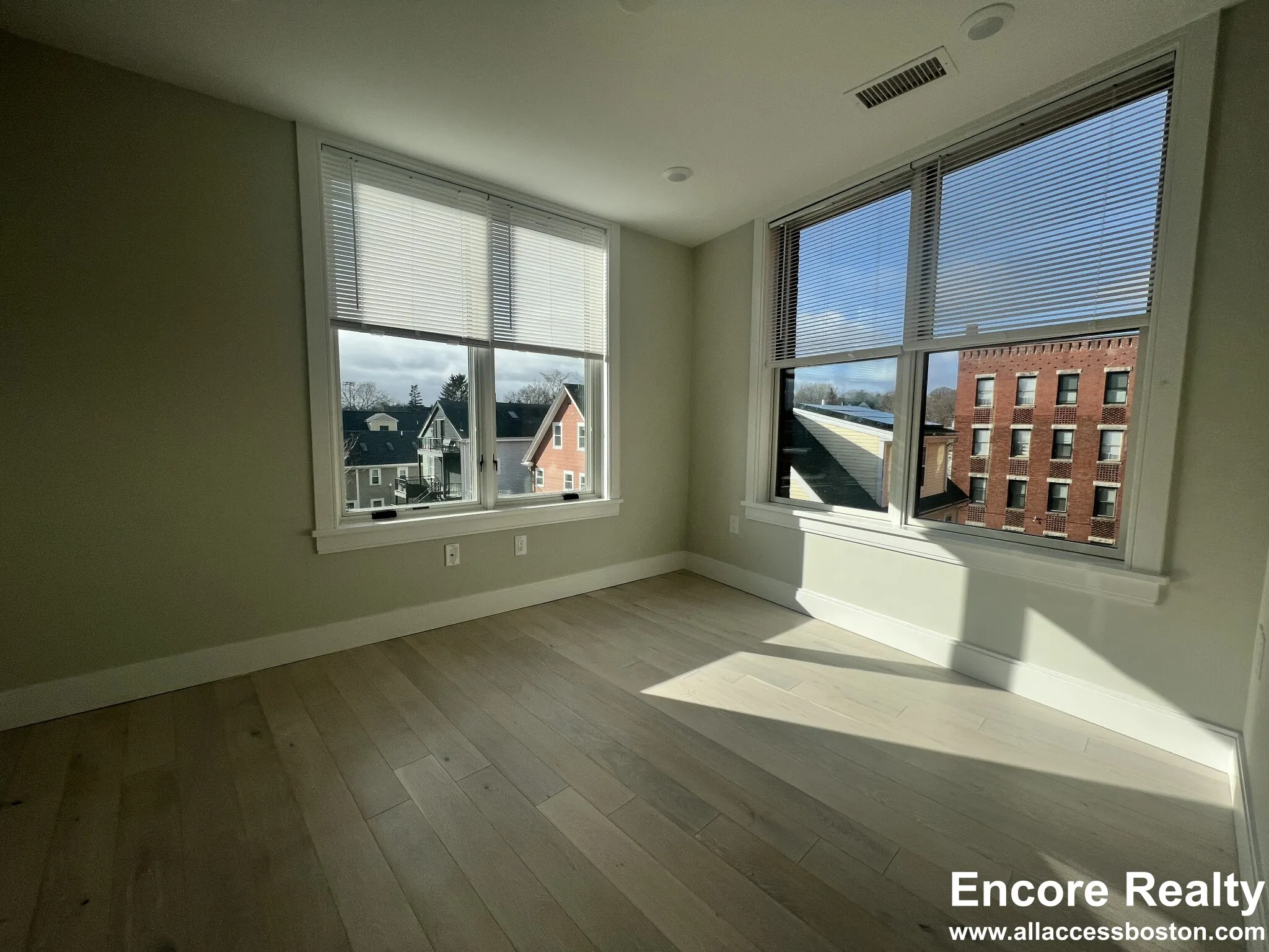 1 bed, 1 bath apartment for rent at 197 Green St Unit 303, Jamaica Plain — photo 10 of 19