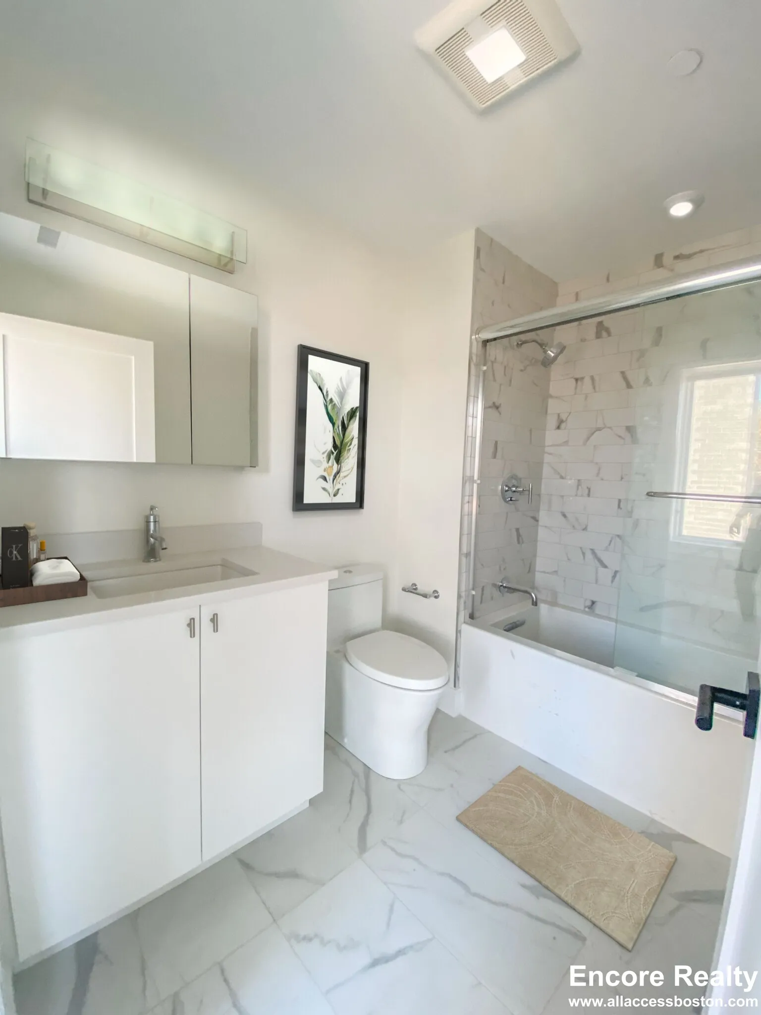 1 bed, 1 bath apartment for rent at 197 Green St Unit 303, Jamaica Plain — photo 17 of 19