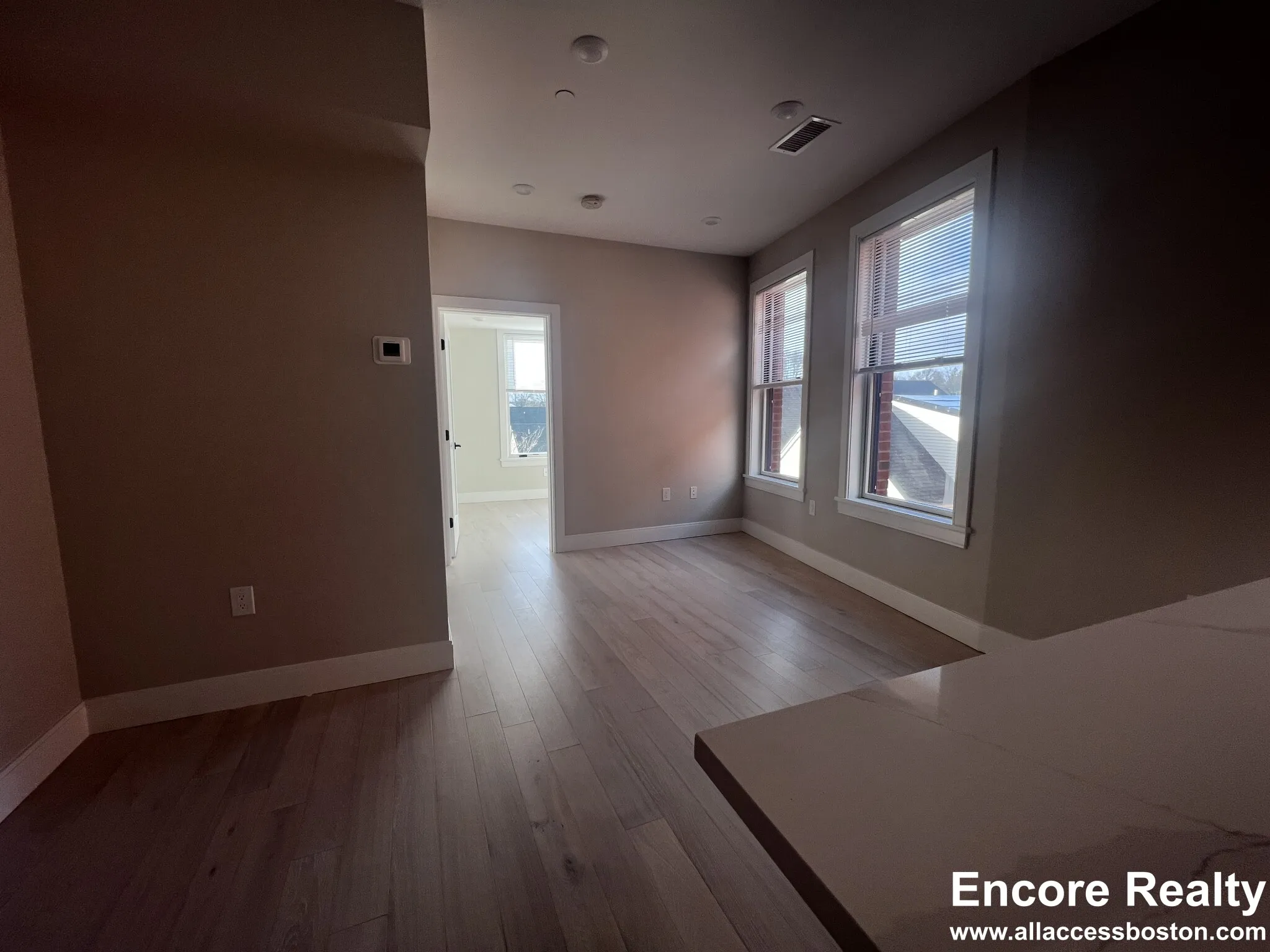 1 bed, 1 bath apartment for rent at 197 Green St Unit 303, Jamaica Plain — photo 8 of 19