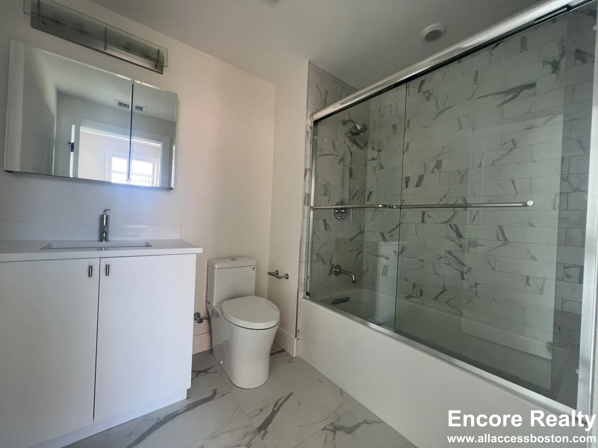 1 bed, 1 bath apartment for rent at 197 Green St Unit 303, Jamaica Plain — photo 9 of 19