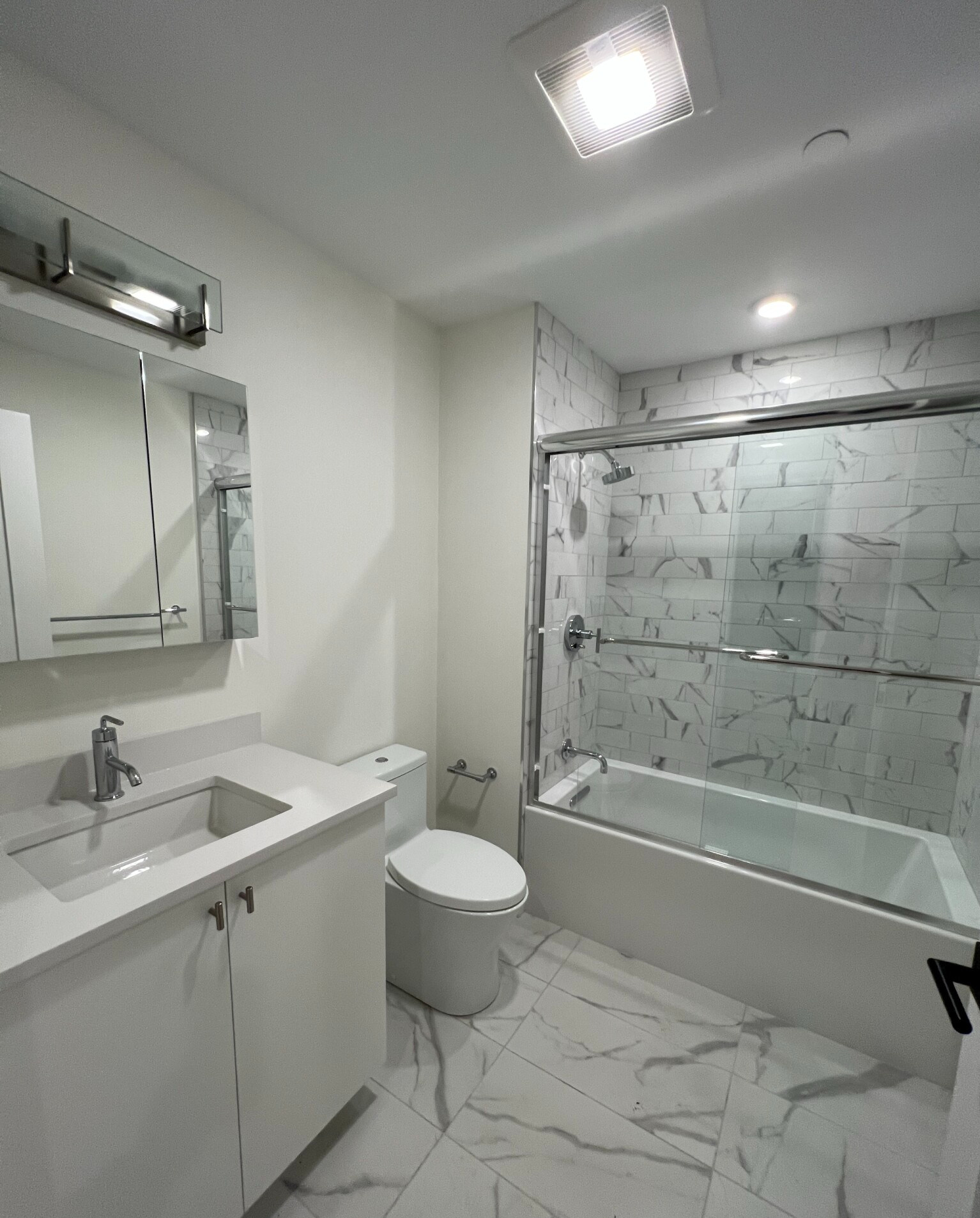 1 bed, 1 bath apartment for rent at 197 Green St Unit 305, Jamaica Plain — photo 8 of 11