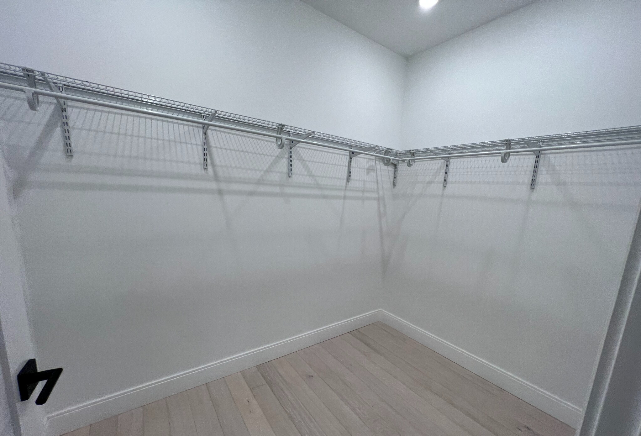1 bed, 1 bath apartment for rent at 197 Green St Unit 305, Jamaica Plain — photo 7 of 11