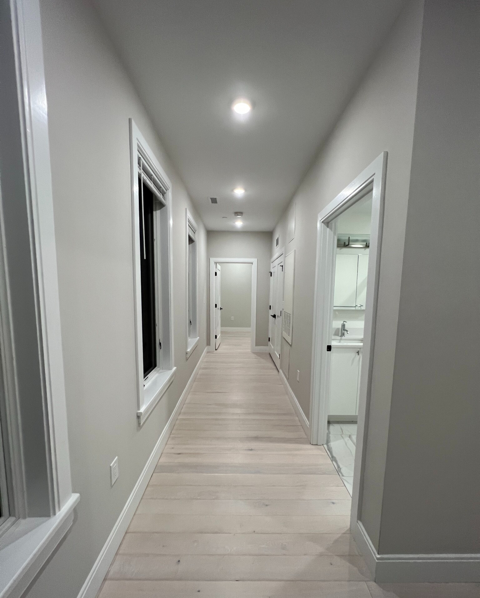 1 bed, 1 bath apartment for rent at 197 Green St Unit 305, Jamaica Plain — photo 5 of 11