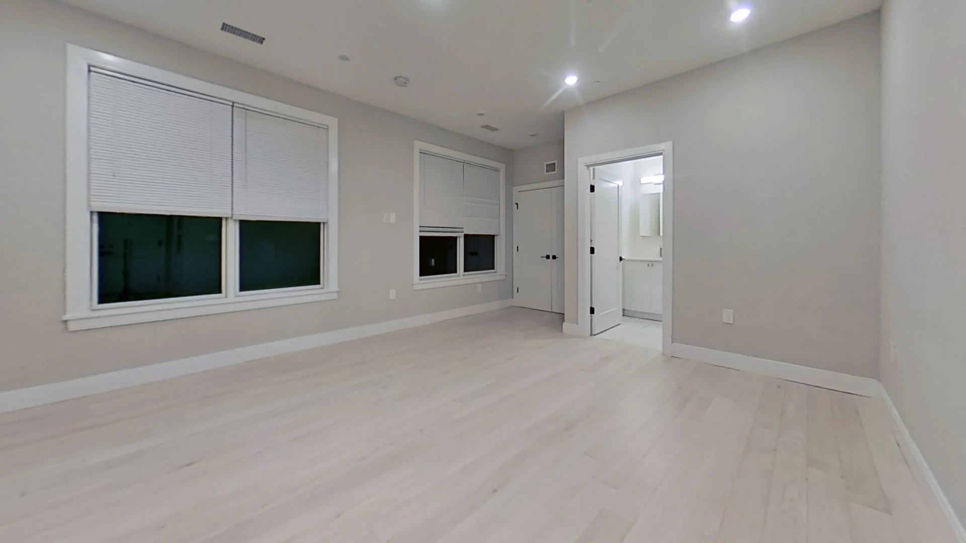 Studio bed, 1 bath apartment for rent at 197 Green St Unit 34O, Jamaica Plain — photo 3 of 4