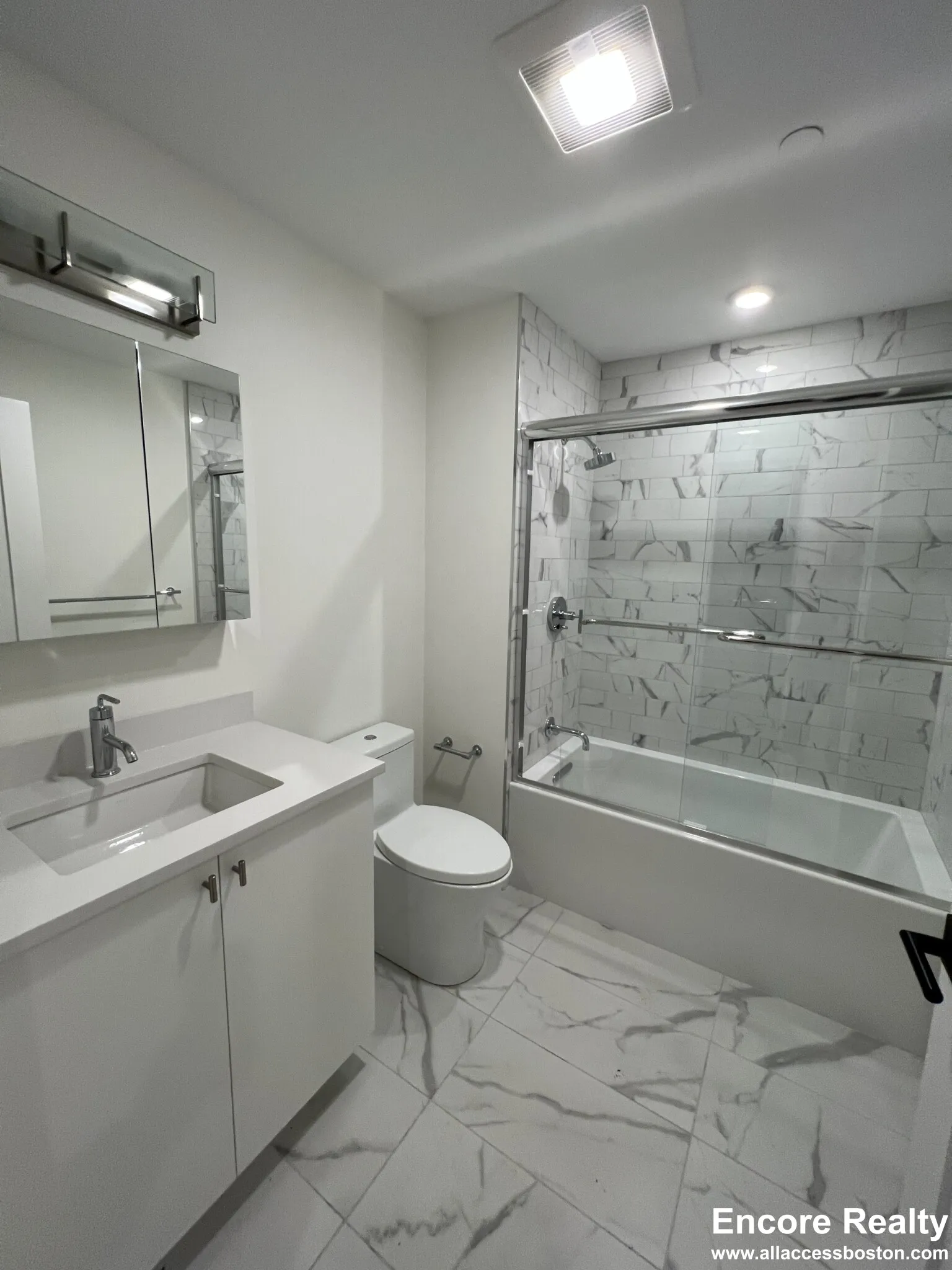 1 bed, 1 bath apartment for rent at 197 Green St Unit 405, Jamaica Plain — photo 11 of 16