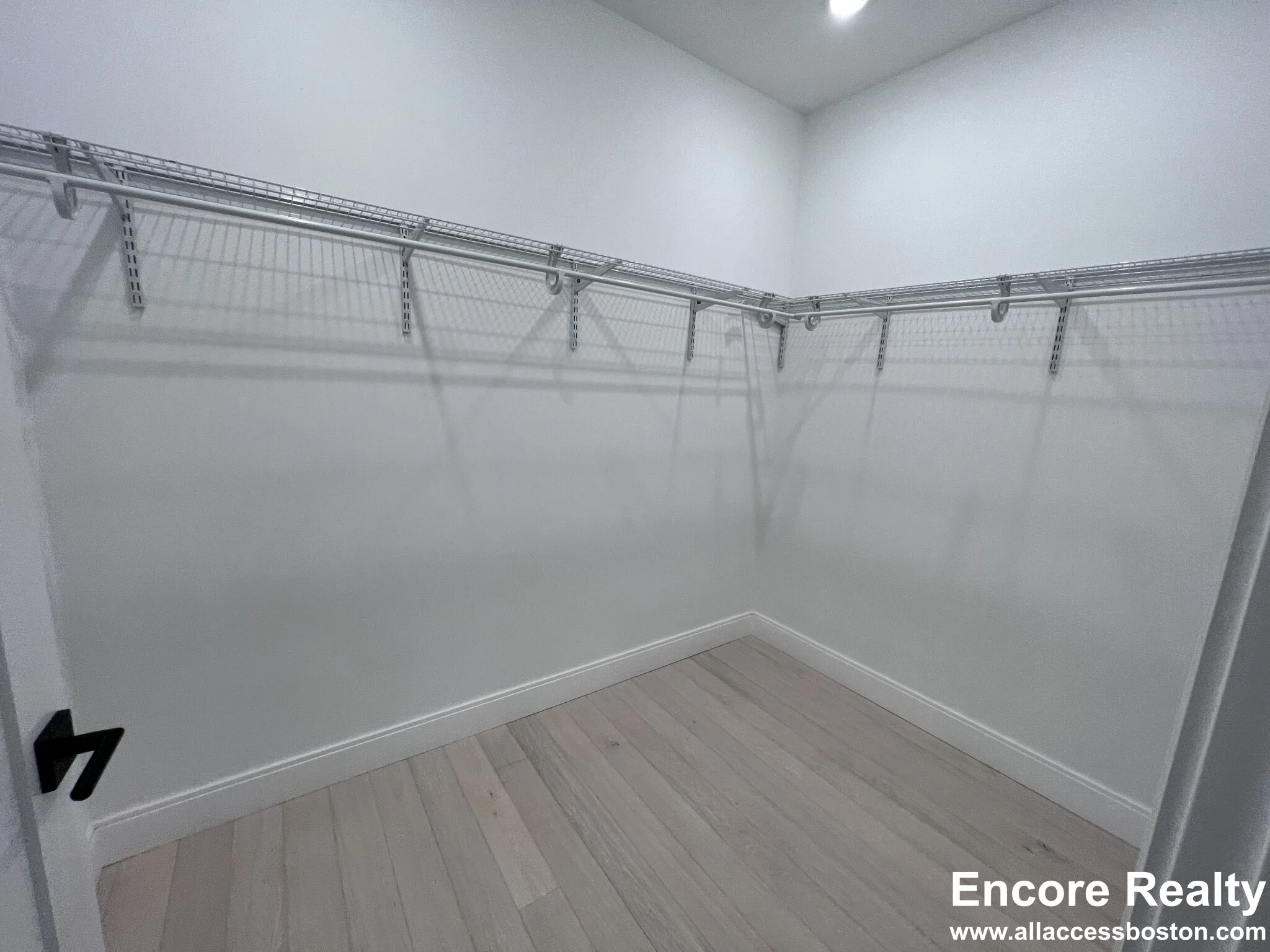 1 bed, 1 bath apartment for rent at 197 Green St Unit 405, Jamaica Plain — photo 16 of 16
