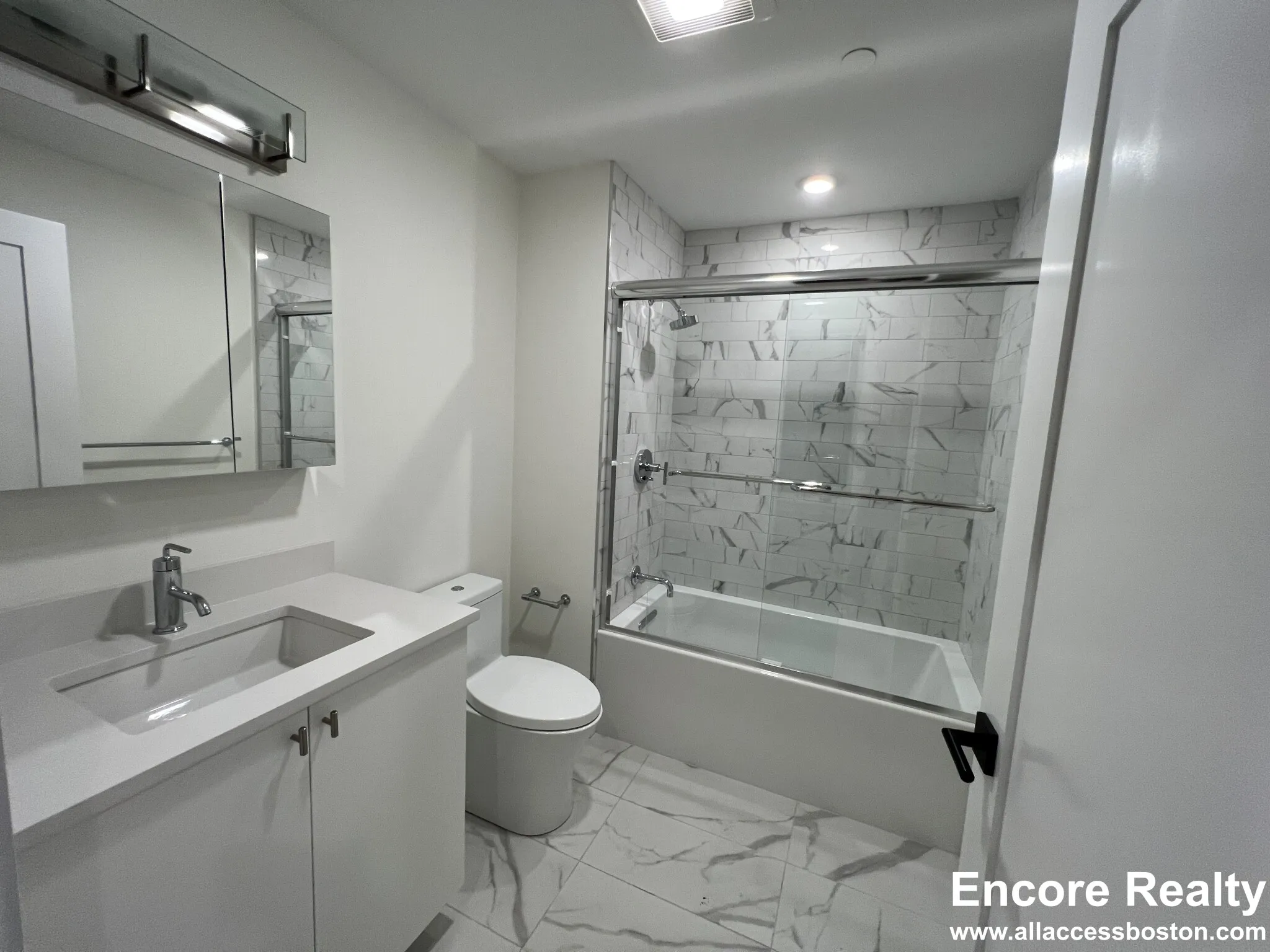 1 bed, 1 bath apartment for rent at 197 Green St Unit 405, Jamaica Plain — photo 12 of 16