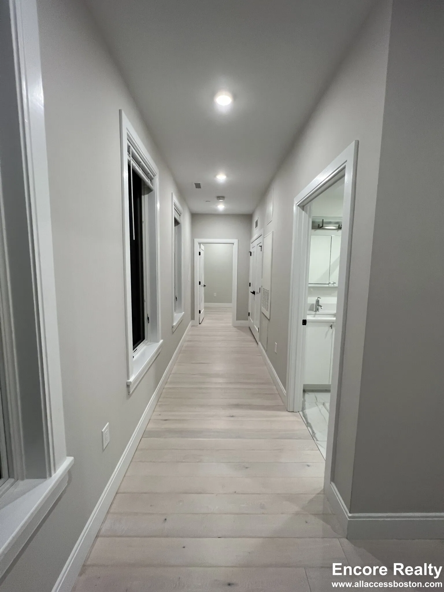 1 bed, 1 bath apartment for rent at 197 Green St Unit 405, Jamaica Plain — photo 10 of 16