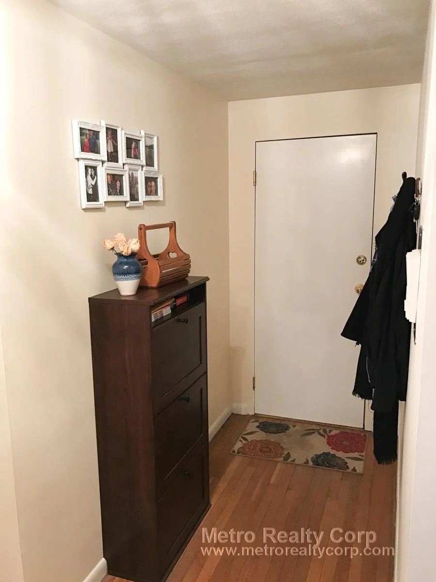 1 bed, 1 bath apartment for rent at 197 Kent Unit 44, Coolidge Corner — photo 10 of 13