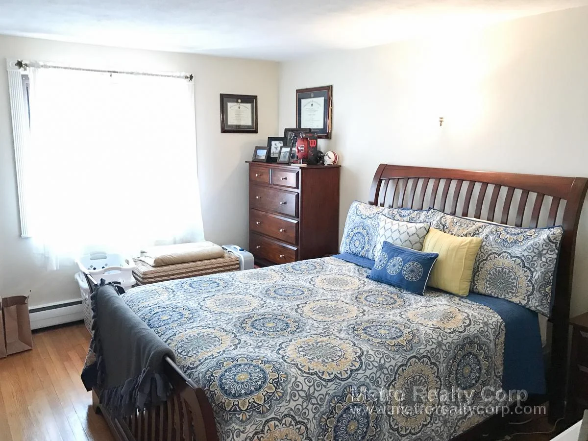 1 bed, 1 bath apartment for rent at 197 Kent Unit 44, Coolidge Corner — photo 11 of 13