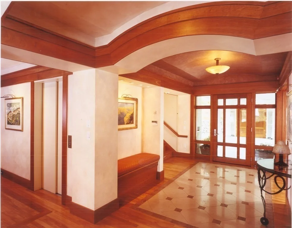 6 bed, 4+ bath apartment for rent at 197 Lake St, Sherborn — photo 4 of 17