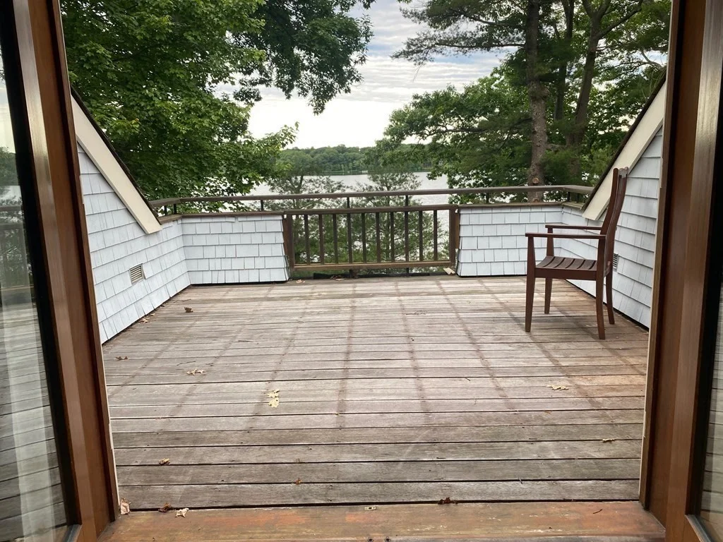 6 bed, 4+ bath apartment for rent at 197 Lake St, Sherborn — photo 13 of 17