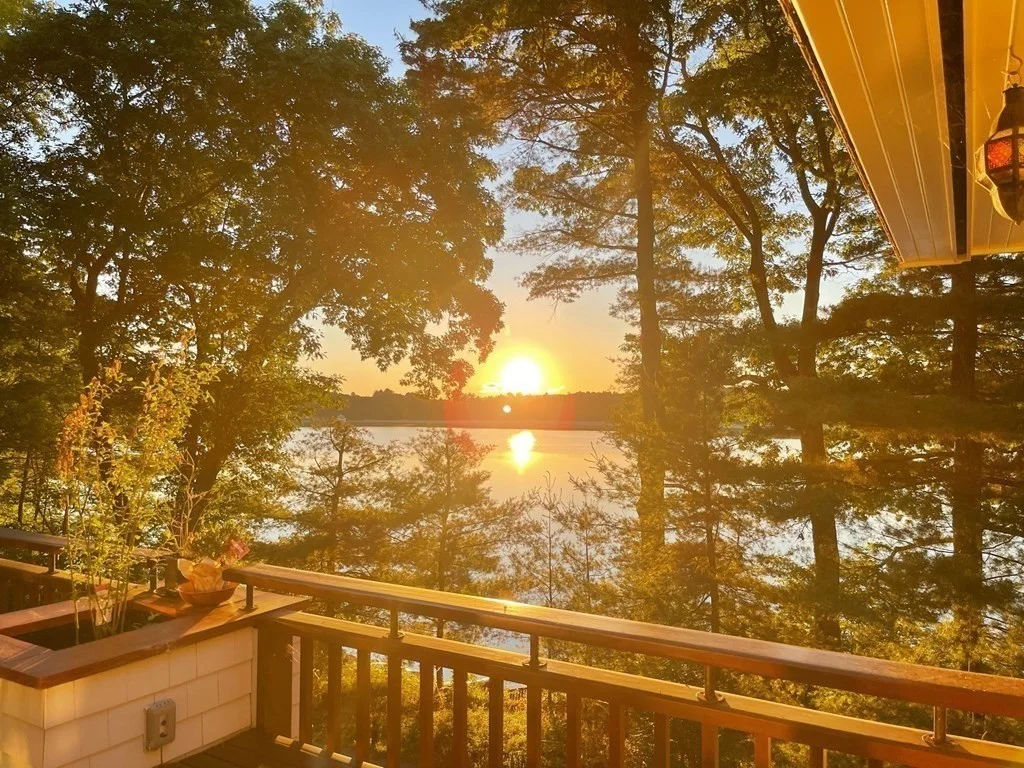 6 bed, 4+ bath apartment for rent at 197 Lake St, Sherborn — photo 10 of 17